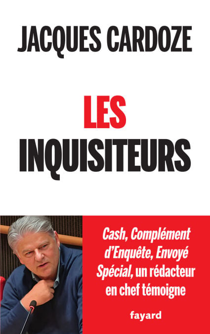 media/ebook/13188046_yq7zuzle_0