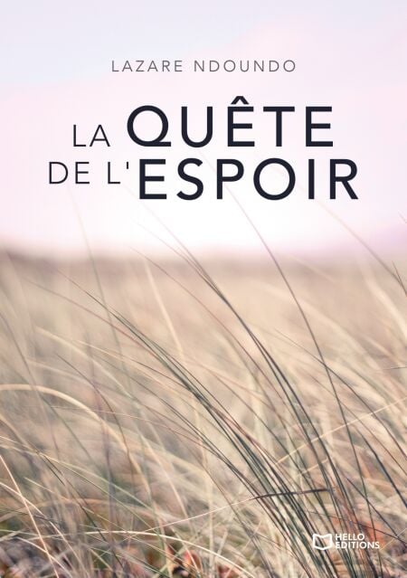 media/ebook/13188051_17tja6tn_0