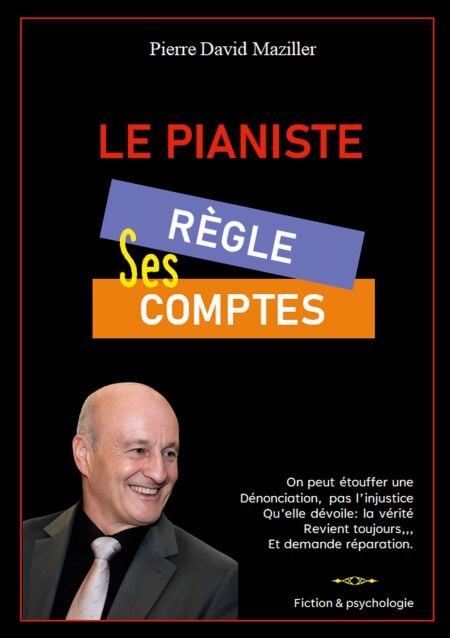 media/ebook/13188060_1fqumr3k_0
