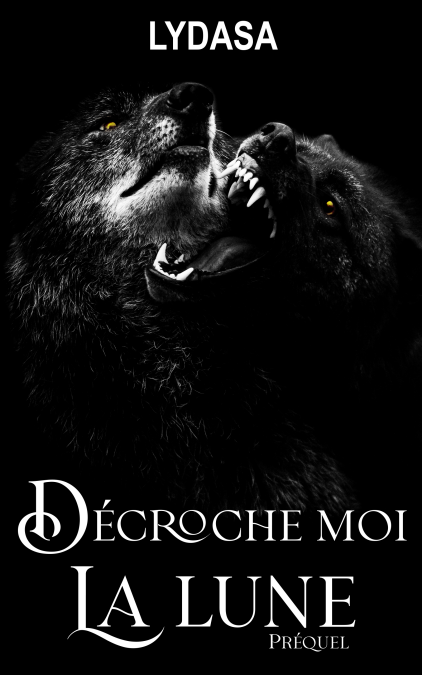 media/ebook/13188063_1wvi35x0_0