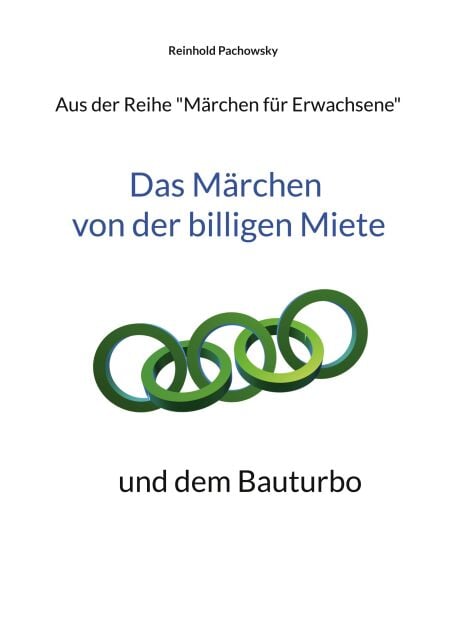 media/ebook/13188072_1sc8ztjy_0