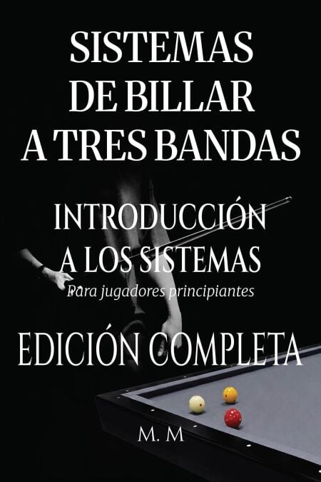 media/ebook/13188080_1ui2y858_0