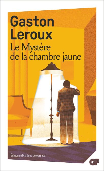 media/ebook/13188088_1hxg6v2l_0