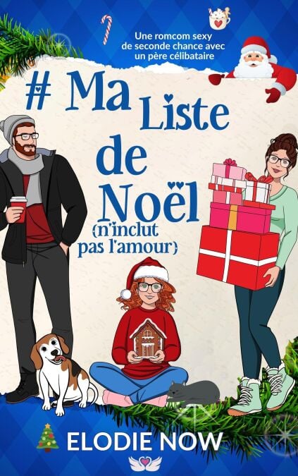 media/ebook/13188089_o3dcomx4_0