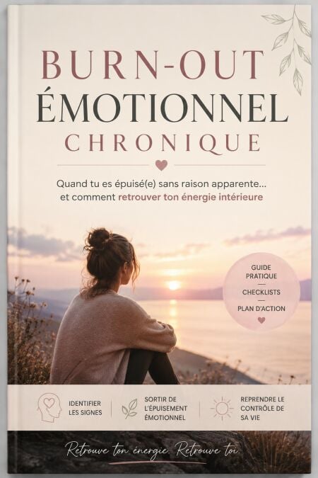 media/ebook/13188090_nr5l5zaw_0