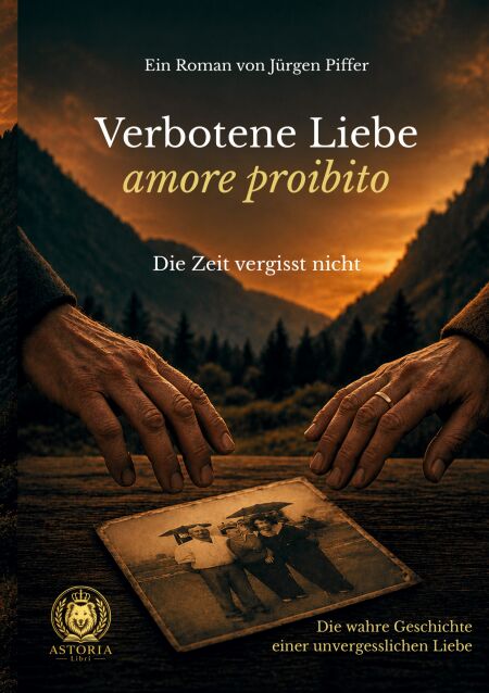 media/ebook/13188101_38s9cfar_0