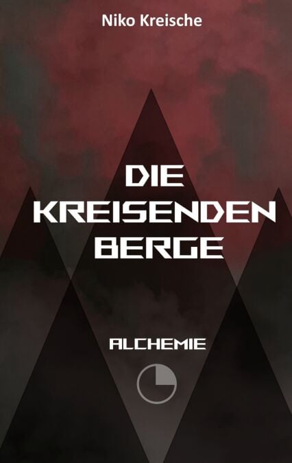 media/ebook/13188104_1o5lehwo_0