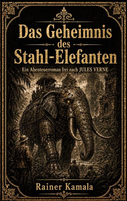 media/ebook/13188105_45s17w35_0