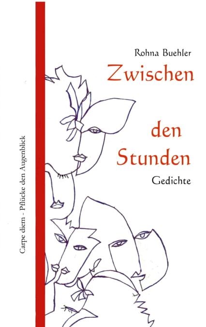 media/ebook/13188106_1iqj1srf_0