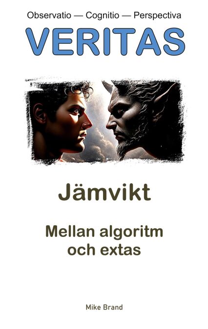 media/ebook/13188108_1ilppytn_0