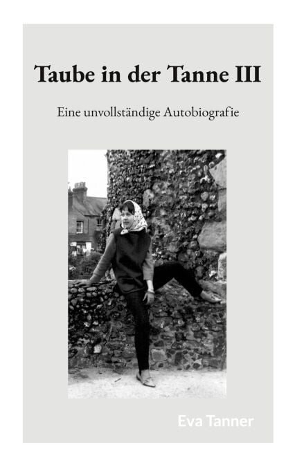 media/ebook/13188109_1nlfefpt_0
