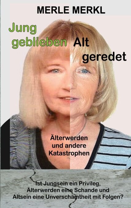 media/ebook/13188130_pxtdd3l0_0