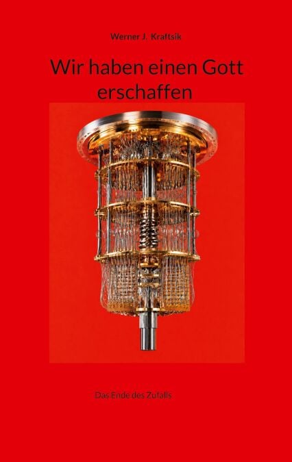 media/ebook/13188137_1utqvcgo_0
