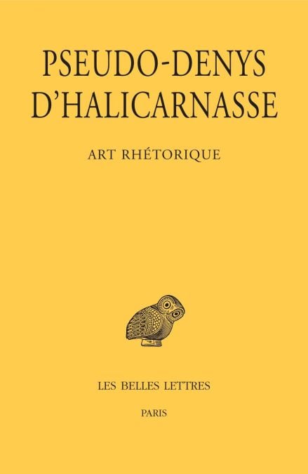 media/ebook/13188179_1q7mhxdu_0