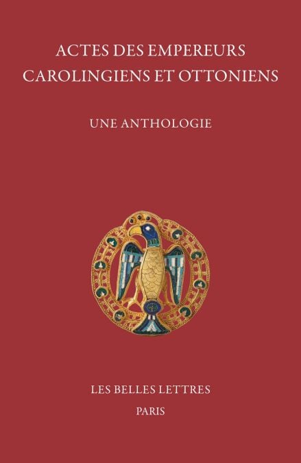 media/ebook/13188183_jlk1i6s2_0