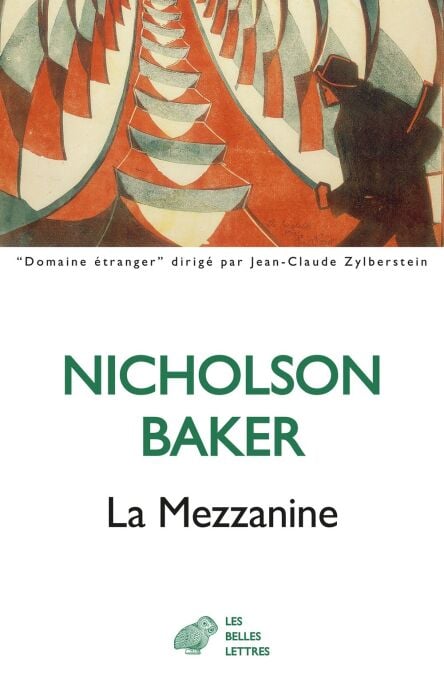 media/ebook/13188186_gbsalf37_0