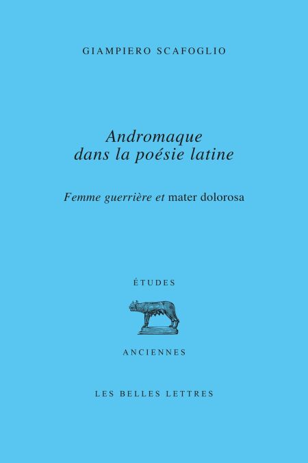 media/ebook/13188188_1nt6aw1s_0