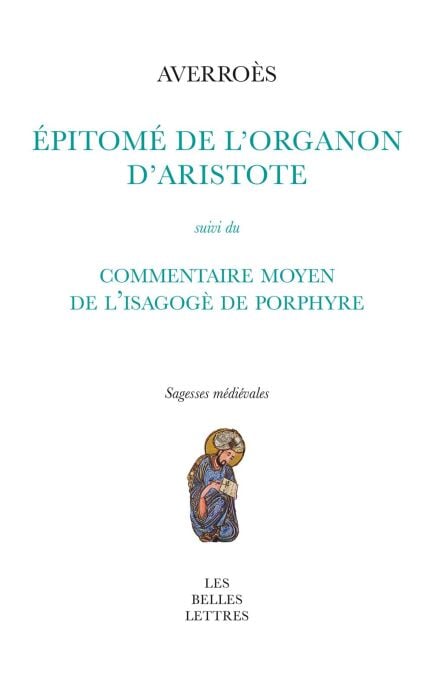 media/ebook/13188190_5q750h5t_0