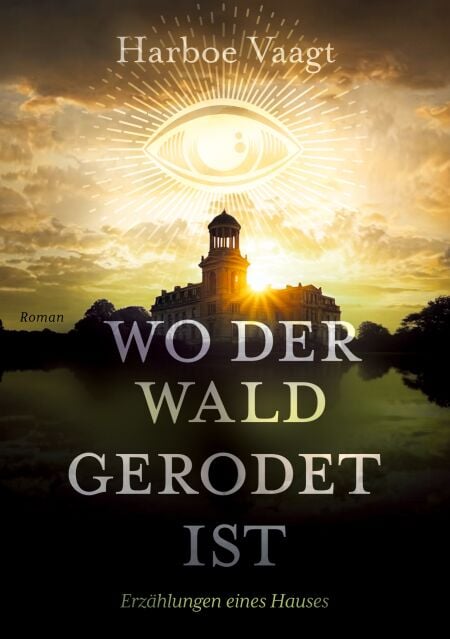 media/ebook/13188201_14u7eql3_0