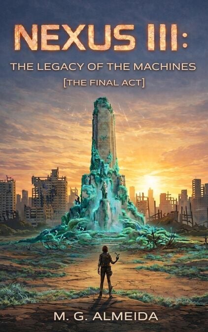 media/ebook/13188205_1irlp38d_0