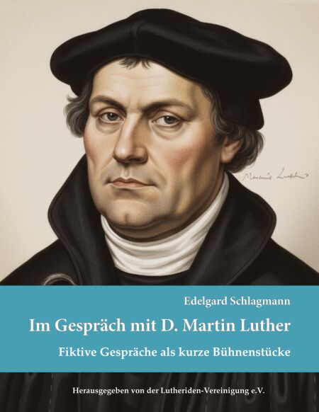 media/ebook/13188206_15w0hjdo_0