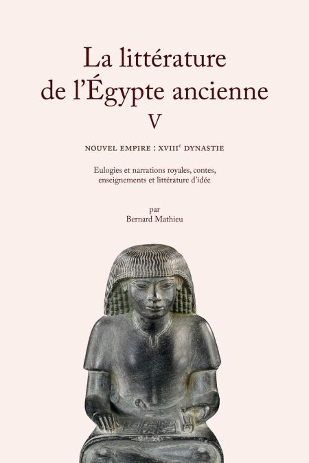 media/ebook/13188218_3gom1b5a_0