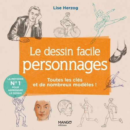 media/ebook/13188220_19sa8uz8_0
