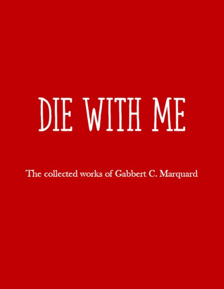 media/ebook/13188226_ve3rqpd1_0