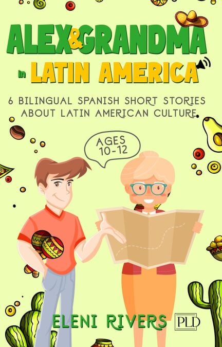 media/ebook/13188241_vz8ai9oo_0