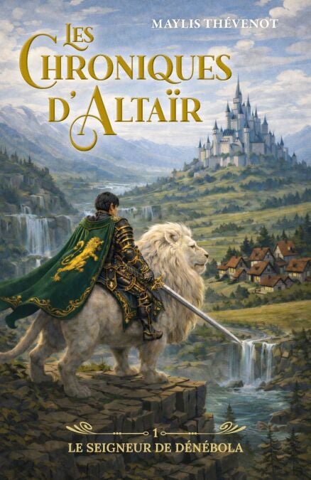 media/ebook/13188245_1ayzah9g_0