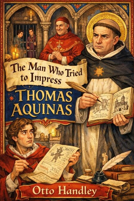 media/ebook/13188246_1g8oo3uo_0