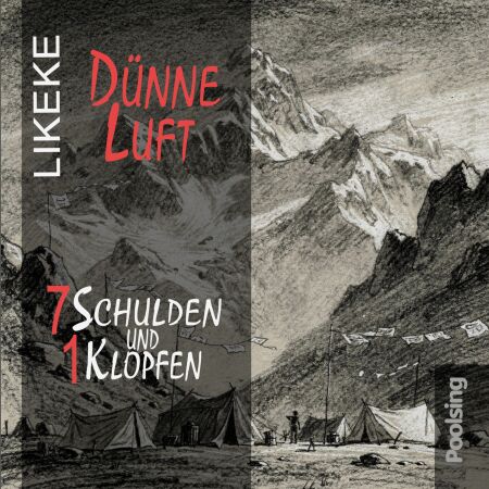 media/ebook/13189270_1ka58x8m_0