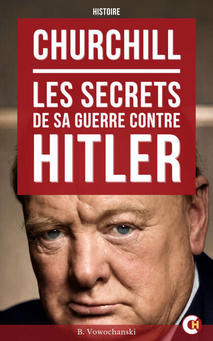 media/ebook/13189274_lf6xpxg5_0