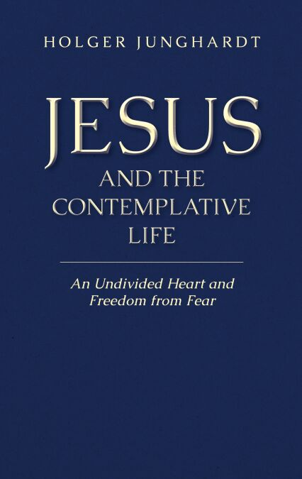 media/ebook/13189276_94ueaq57_0