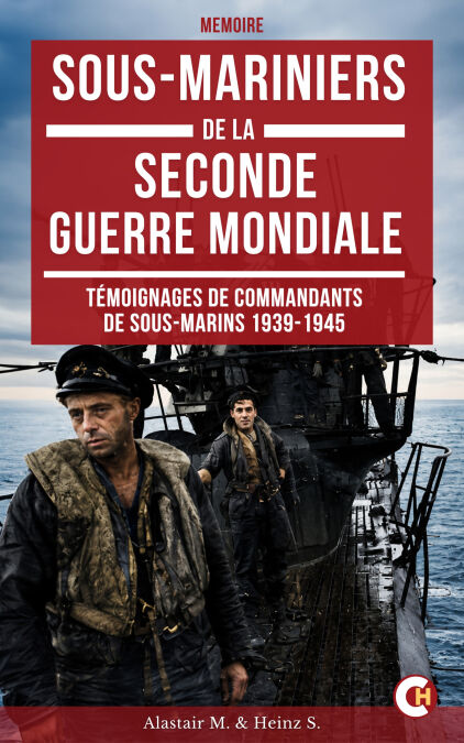 media/ebook/13189278_168ulpp0_0