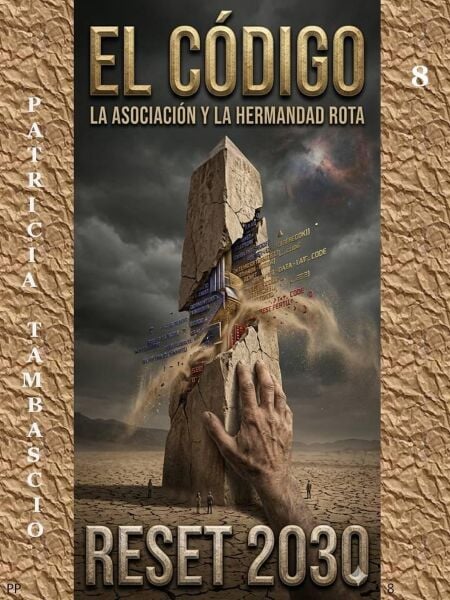 media/ebook/13189291_ghe9pci7_0
