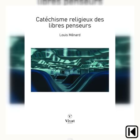 media/ebook/13189298_7qrqsjys_0