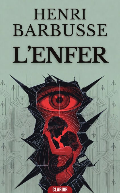 media/ebook/13189300_lf1n5qt8_0