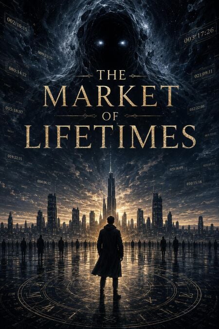 media/ebook/13189304_151h49fe_0