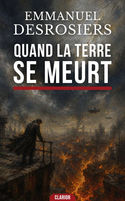 media/ebook/13189306_1qvsd6qu_0