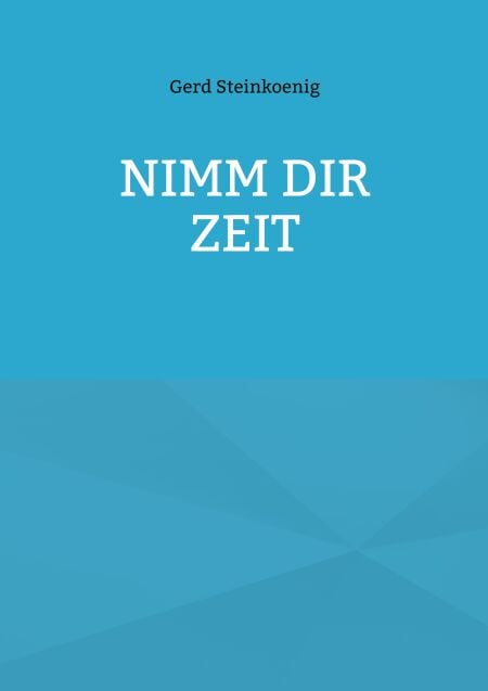 media/ebook/13189310_kcp594sz_0