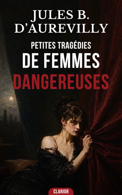 media/ebook/13189313_5z7iskpm_0