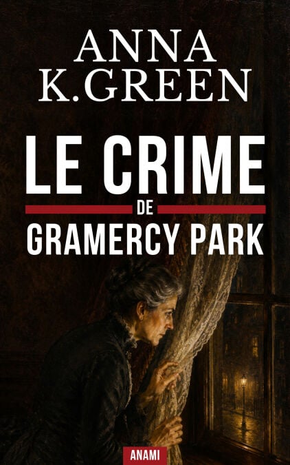 media/ebook/13189323_p4m13z35_0