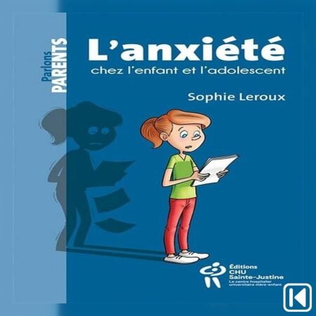 media/ebook/13189332_1g4hu8do_0