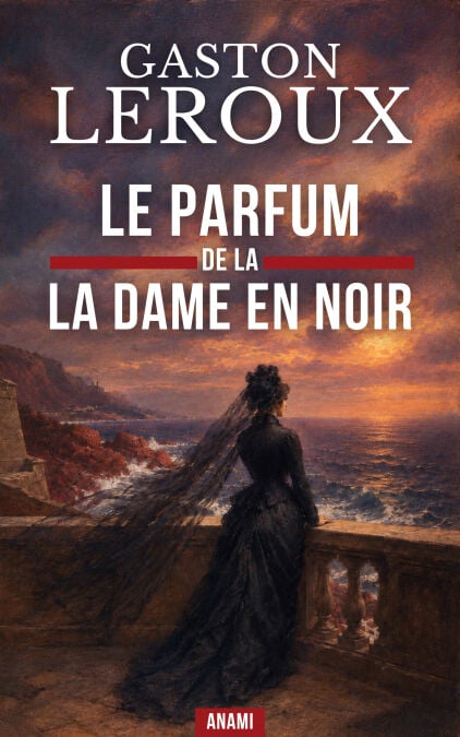 media/ebook/13189334_1fm0pzzy_0
