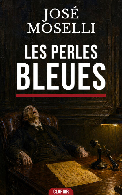 media/ebook/13189338_2mj7e8av_0