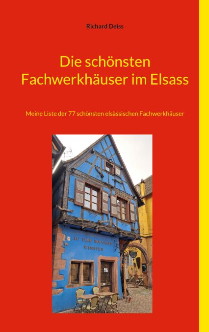 media/ebook/13189339_jbv83rgu_0