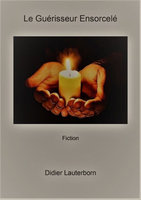 media/ebook/13189340_uxs4ob45_0