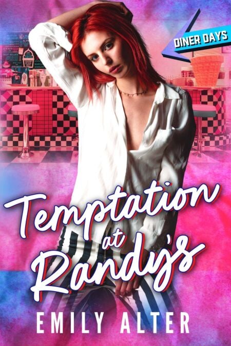 media/ebook/13189350_6bnpedws_0