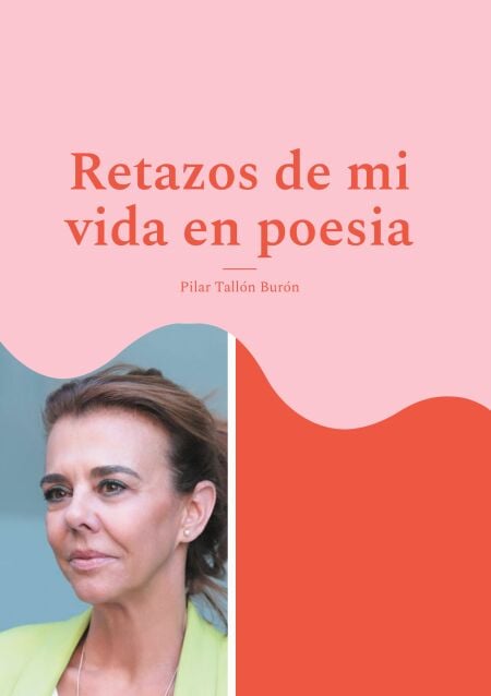 media/ebook/13189353_1q2okbmr_0